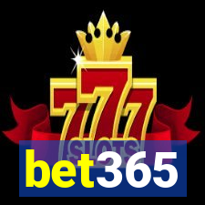 bet365-288 mx